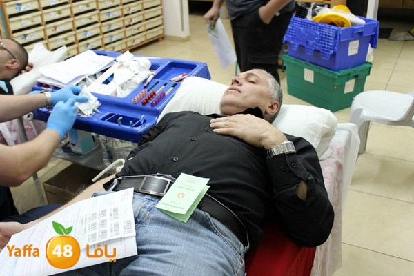 dam kenan0331 (2).jpg